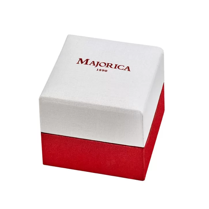 Flash Sale Majorica Cross Ring Exquisite